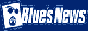 Blue's News: All the carnage that's fit to post! www.bluesnews.com