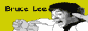 http://totg.siliconunlimited.com/shockwave/53.swf