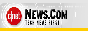 Welcome to CNET! - CNET.com WWW.CNET.COM