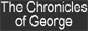 CHRONICLESOFGEORGE.NANC.COM