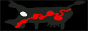 http://totg.siliconunlimited.com/shockwave/Cow1masked.swf