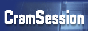 A+ Certification MCSE training CCNA Network+ CISSP and Security+ training Resources www.cramsession.com