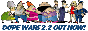 Dope Wars For Windows www.treadon.us