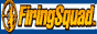 FiringSquad: Home of the Hardcore Gamer - Games, Hardware, Reviews and News WWW.FIRINGSQUAD.COM