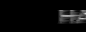 WWW.HARDOCP.COM
