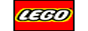 LEGO.com LEGO Club Games club.lego.com/eng/games/default.asp