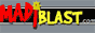 WWW.MADBLAST.COM