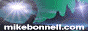 MikeBonnell.com - Computer Wallpaper, Free Backgrounds, Free Computer Wallpaper, Windows Wallpaper WWW.MIKEBONNELL.COM