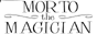 http://totg.siliconunlimited.com/shockwave/Morto.swf