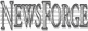 NewsForge: Open Source News WWW.NEWSFORGE.COM