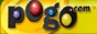 Pogo - games, chat and win prizes! www.pogo.com