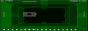 3D Ping Pong http://totg.siliconunlimited.com/shockwave/Pong.html