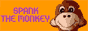 Spank the Monkey http://totg.siliconunlimited.com/shockwave/flamjam.swf