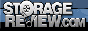StorageReview.com - Hardware, Benchmarks, Reviews, Reference, Research, and Surveys www.storagereview.com