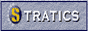 Stratics - The Massively Multiplayer Network! www.stratics.com