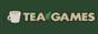 www.teagames.com - Play Online Flash Games www.teagames.com