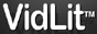 WWW.VIDLIT.COM