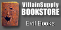 WWW.VILLAINSOURCE.COM