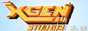 .: XGenStudios.com ::.:. www.xgenstudios.com