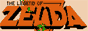 http://totg.siliconunlimited.com/shockwave/zelda.swf