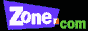 MSN Gaming Zone zone.msn.com