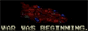 http://totg.siliconunlimited.com/shockwave/allyourbase.swf