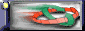 Anfy Team Home Page ANFYTEAM.COM