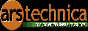 Ars Technica: The PC enthusiast's resource ARSTECHNICA.COM