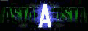 ASTALAVISTA SECURITY GROUP : Information Security Portal WWW.ASTALAVISTA.COM