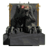 Left Guardian
