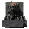 Right Guardian